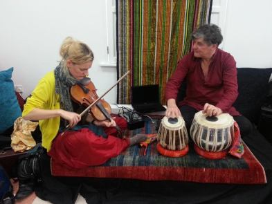 10430408_811163788939796_2815111169821467687_n