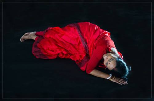 11209347_10204169678153496_3724850605413124296_n