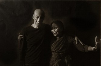 11698604_10204169680673559_3873173057667371497_n