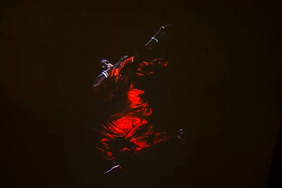 12088155_10204697466187867_4149710306327481102_n