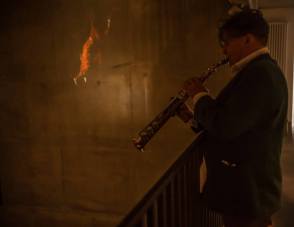 12113479_10204697469027938_6442542968172373538_o