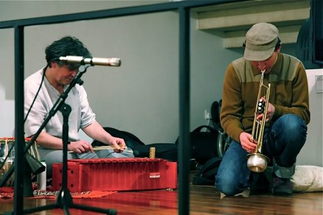 184907_10150114159884207_5590086_n