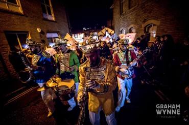 10174985_740790609335059_2319215361431139163_n