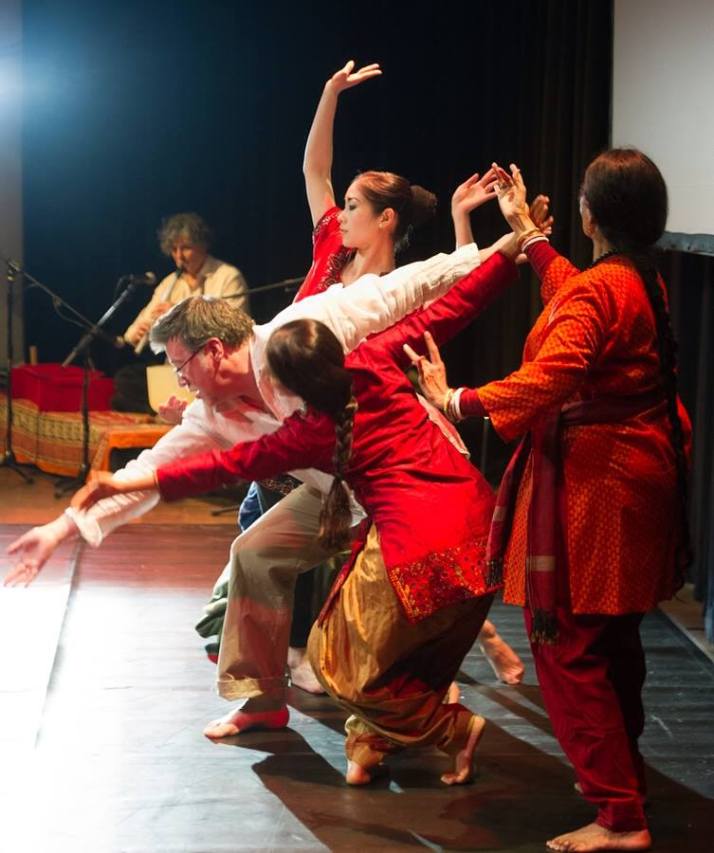 1239658_10201501443871318_1700872069_n