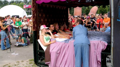 archive-Bedcases-02-1