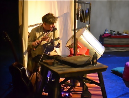 spring-reign-production-photos-by-khieng-ly20