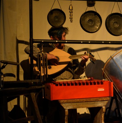 Spring Reign - Production Photos by Khieng Ly21 copy