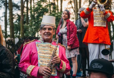 11228143_870399939705652_371399434824296531_o