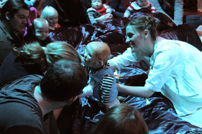 10511144_10152985555572789_4231555194297567080_n